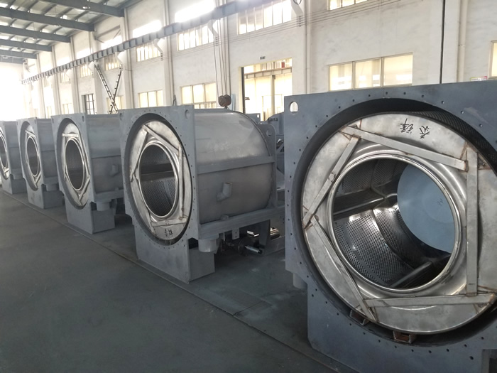 車間生產(chǎn)線2